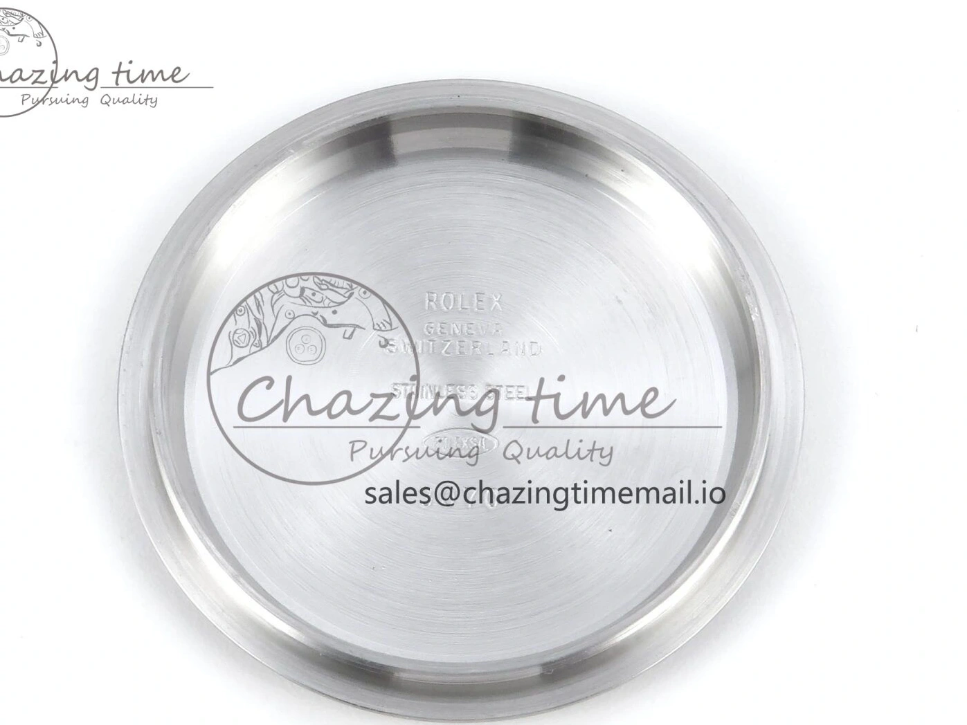 Best AAA Replica Sites Daytona SS YG 126503 on Dial FastDry Edition 736 Best Braclet YG Black 1:1 SH APSF 1228